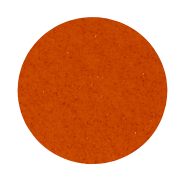 3M00-051141-24004-6
