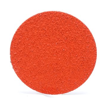 3M00-051141-24097-8