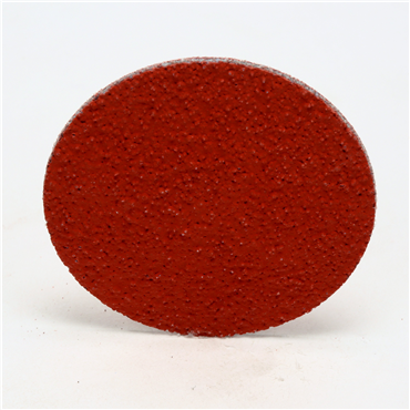 3M00-051141-24098-5