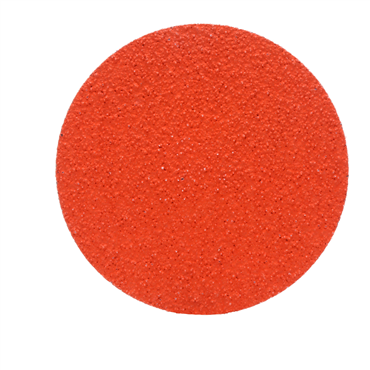 3M00-051141-24099-2
