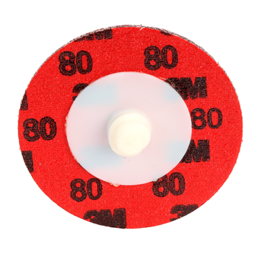 3M00-051141-24100-5