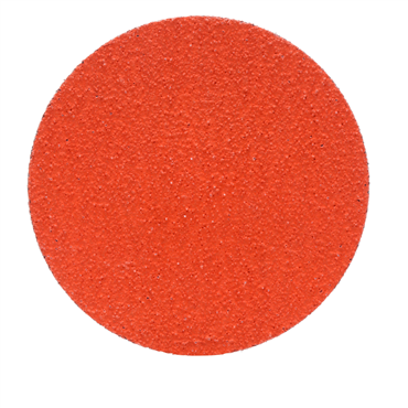 3M00-051141-24102-9
