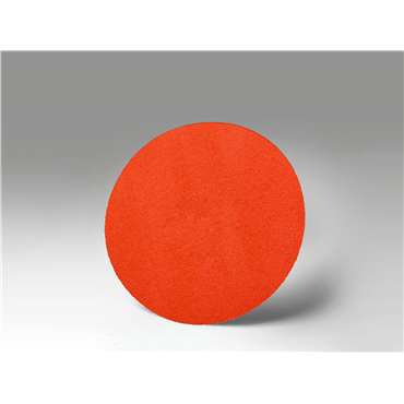 3M00-051141-27578-9
