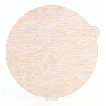 3M00-051141-27683-0