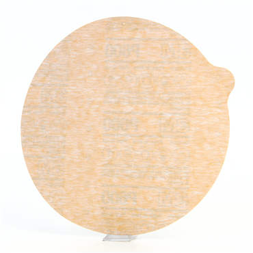 3M00-051141-27961-9