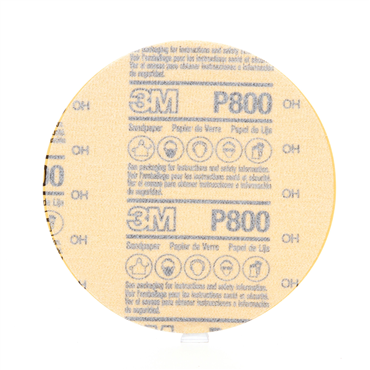 3M00-051141-27964-0