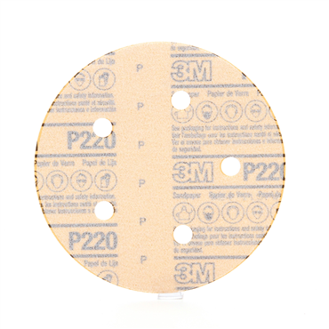 3M00-051141-27996-1