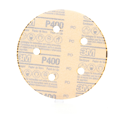 3M00-051141-27999-2