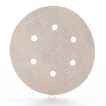 3M00-051141-28009-7