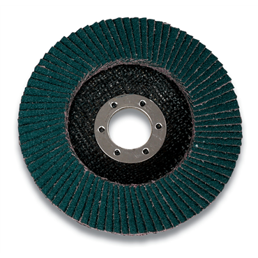 3M00051141305998