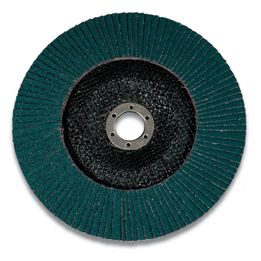 3M00051141306049
