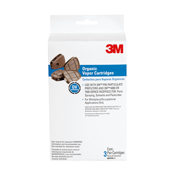 3M00-051141-32440-1