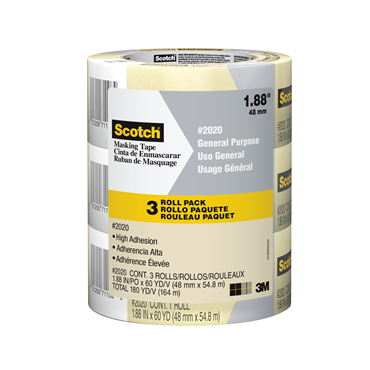 3M00-051141-33144-7