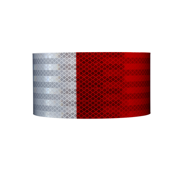 3M00-051141-42321-0