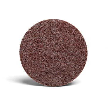 3M00-051141-54139-6
