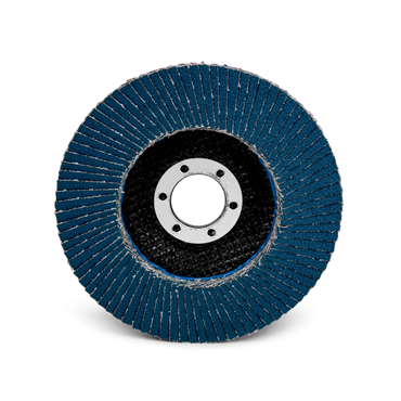 3M00051141554082