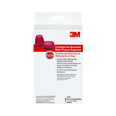 3M00-051141-90023-0
