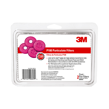 3M00-051141-92857-9