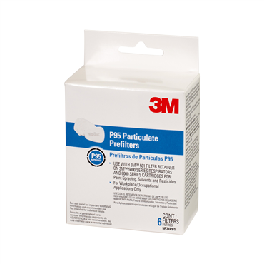 3M00-051141-95804-0