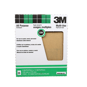 3M00-051144-02103-1