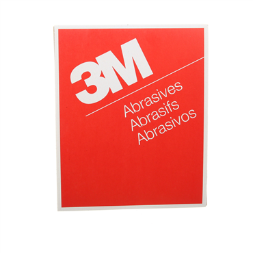 3M00-051144-02104-8