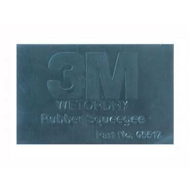3M50051144055178