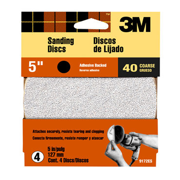 3M00-051144-09172-0