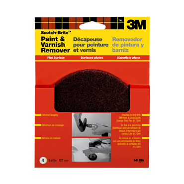 3M00051144094110
