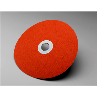 3M00-051144-13889-0
