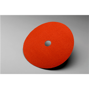 3M00-051144-13937-8