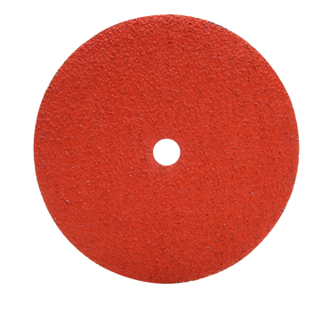 3M00-051144-13943-9