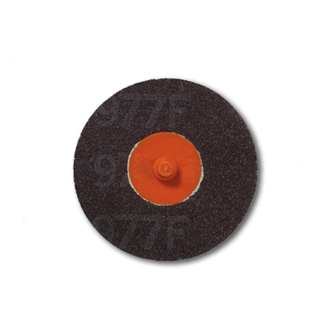 3M00-051144-83589-8