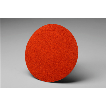 3M00-051144-83692-5