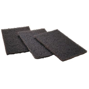 3M00-048011-04051-6