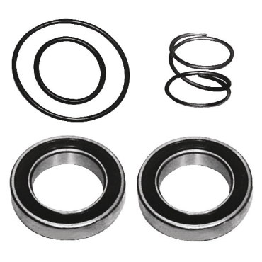 Nexen Group, Inc.805280
