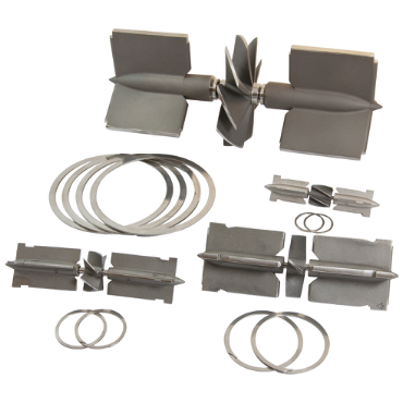 Blancett®B251-120