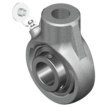 SealmasterCREHBF-PN22