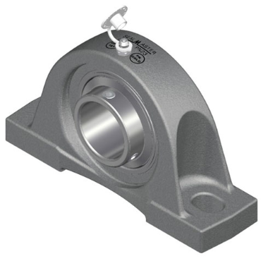 SealmasterCRMPF-PN27