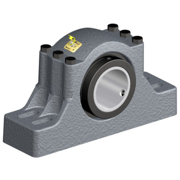 SealmasterEDPBA400-4