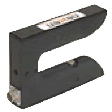 Nexen Group, Inc.912085