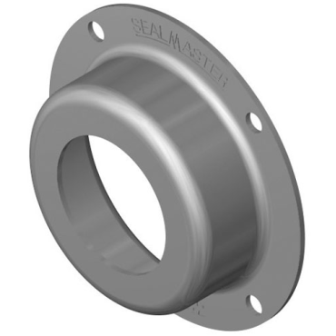 SealmasterFEO16END CAP ASSM