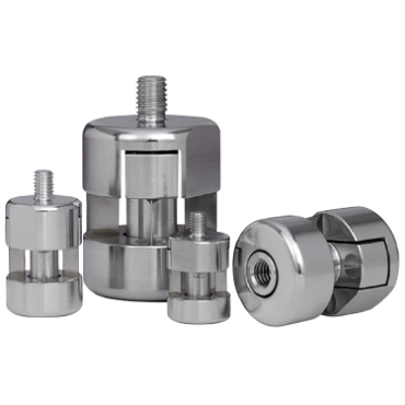 Nexen Group, Inc.976960