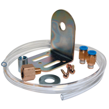 SealmasterSPL-HP KIT-V