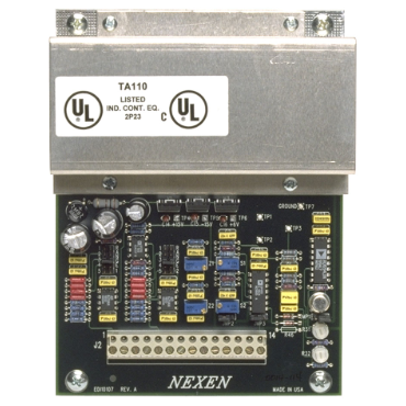 Nexen Group, Inc.964401