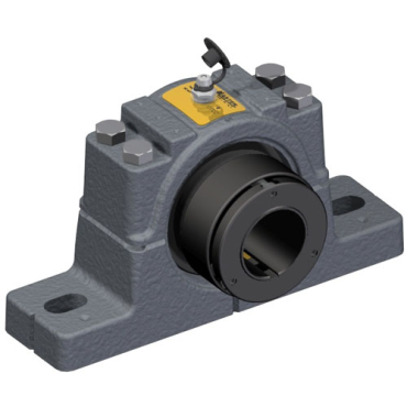 SealmasterUSRB5509A-107-C
