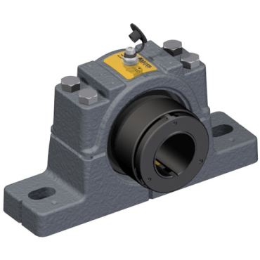 SealmasterUSRB5509AE-108-C