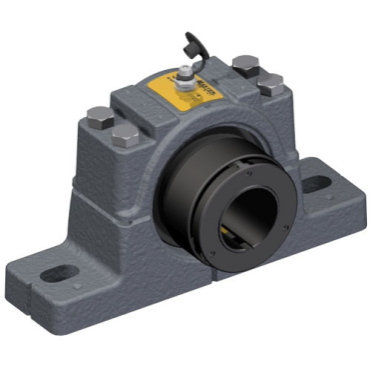 SealmasterUSRB5511A-200