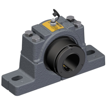 SealmasterUSRB5511AE-200-C
