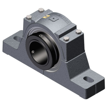 SealmasterUSRB5520-307-C