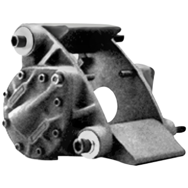 Nexen Group, Inc.835500